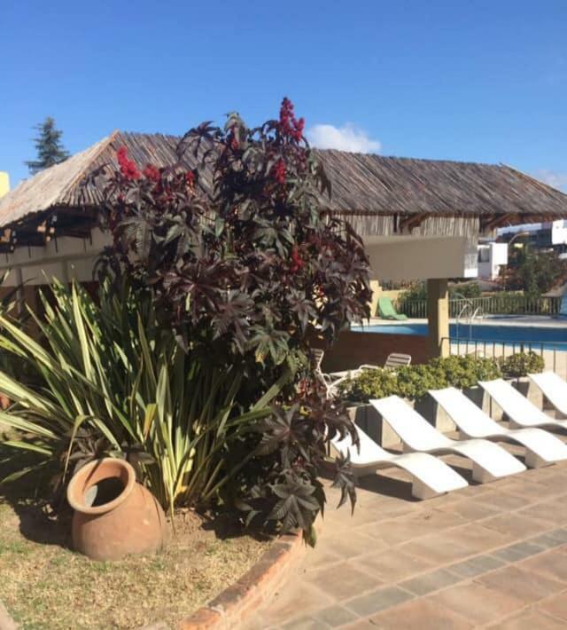 Hotel Catedral 3*